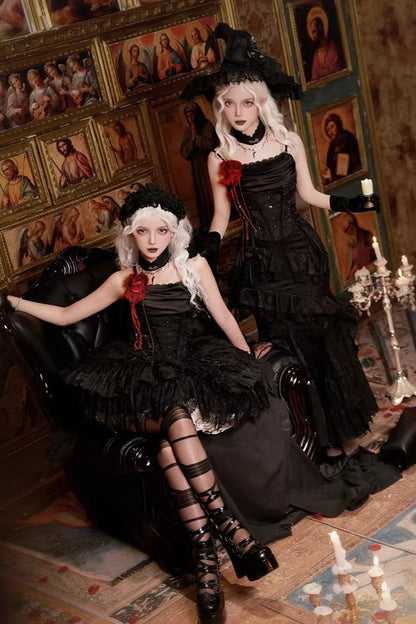 Effortlessly Elegant Garment with a Timeless Design