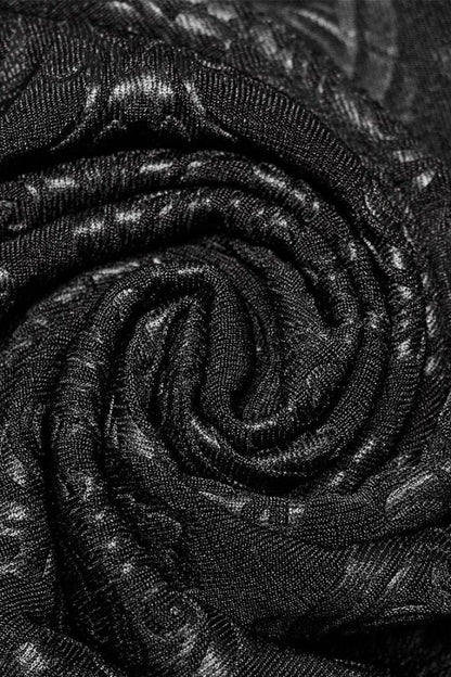 Beautifully Finished T-Shirt in a Timeless Design