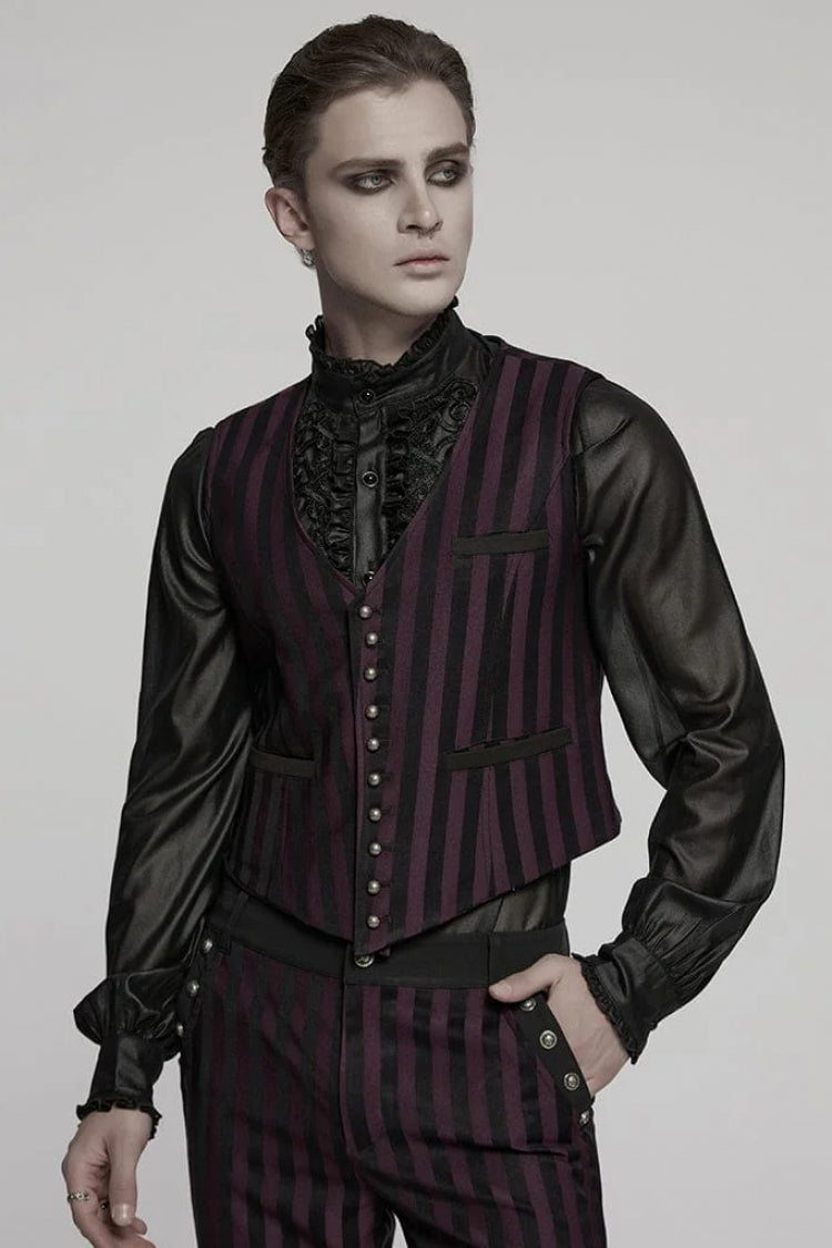 Effortlessly Elegant Garment with a Timeless Design