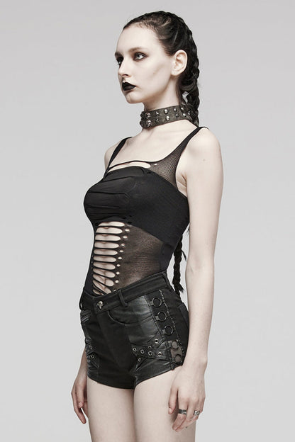 Beautifully Crafted Garment in a Classic Style