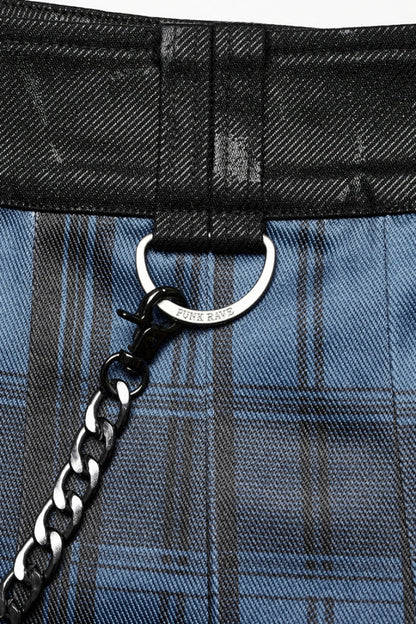 Beautifully Crafted Garment in a Classic Style