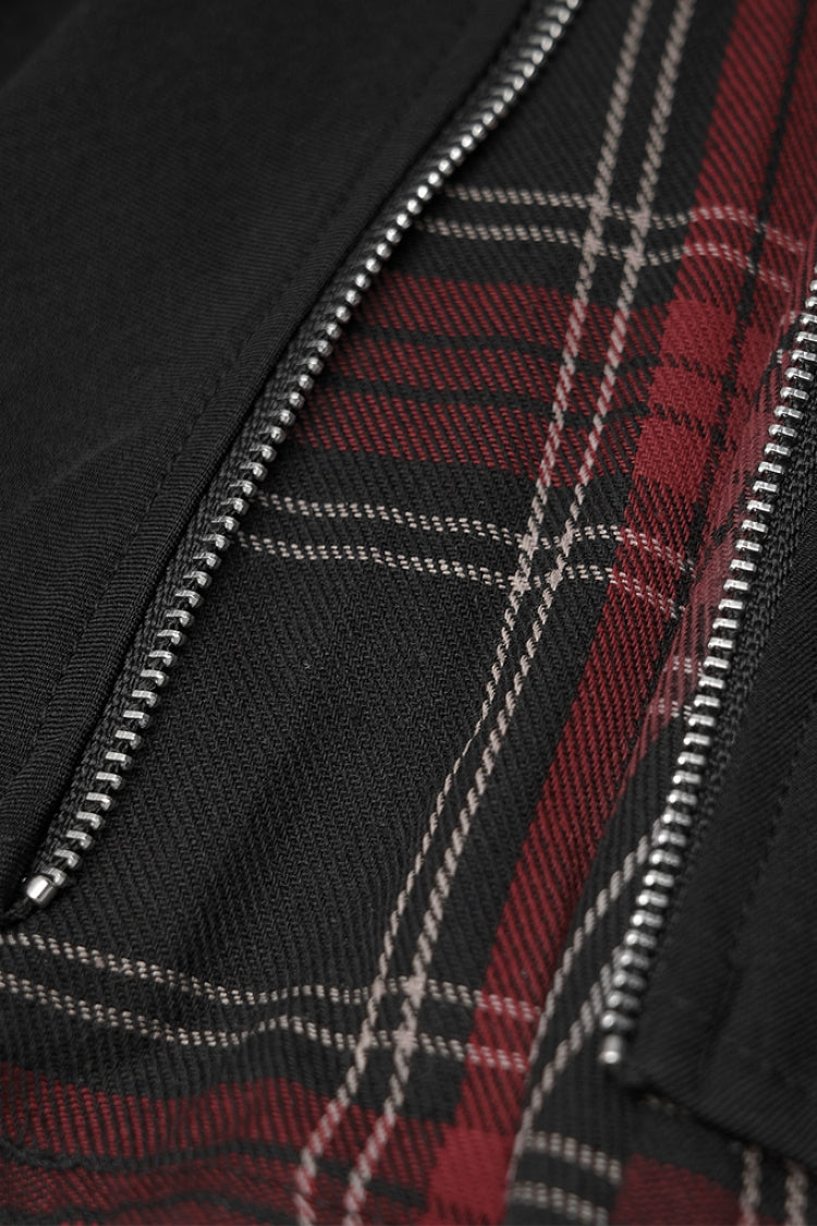 Effortlessly Elegant Garment with a Timeless Design