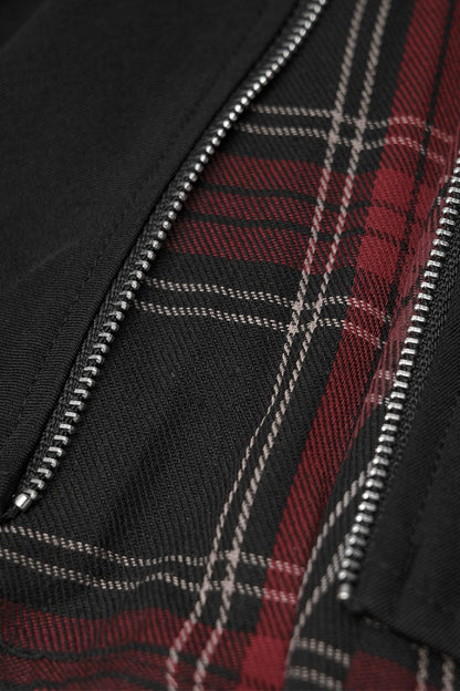 Effortlessly Elegant Garment with a Timeless Design