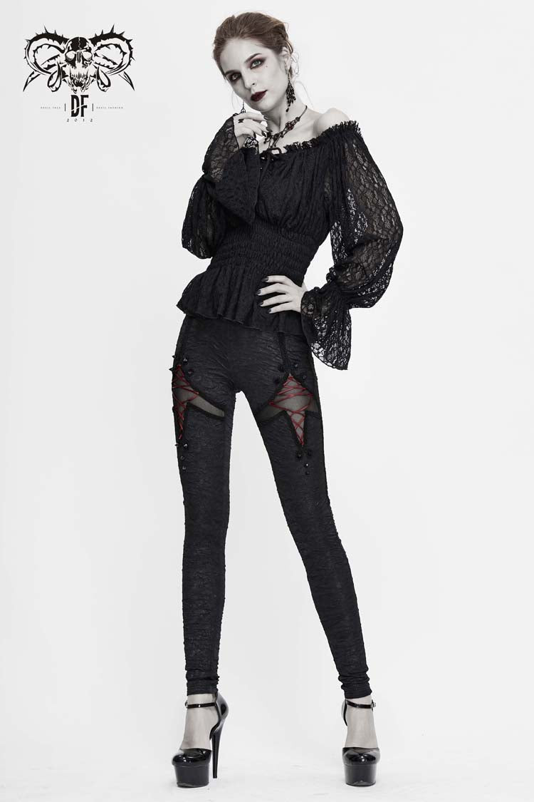 Effortlessly Elegant Blouse with a Timeless Design