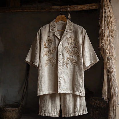 Elegantly Styled Shirt for Everyday Wear