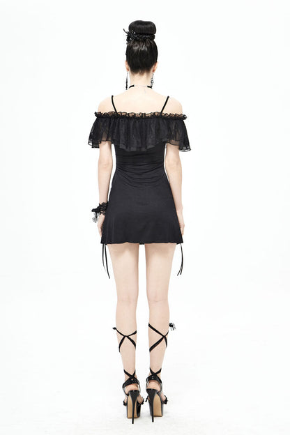 Beautifully Crafted T-Shirt in a Classic Style