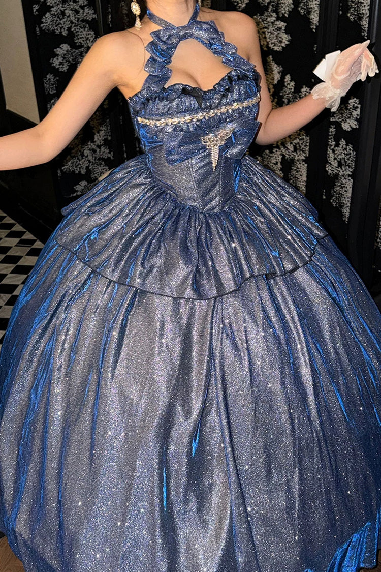 Vintage Style Garment with a Modern Fit