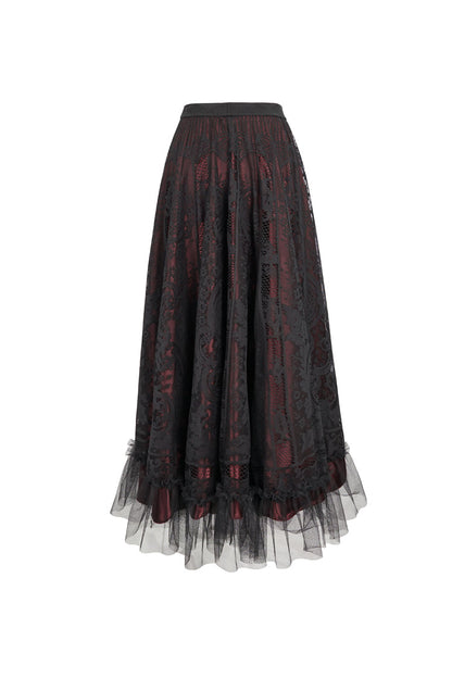Effortlessly Elegant Garment with a Timeless Design
