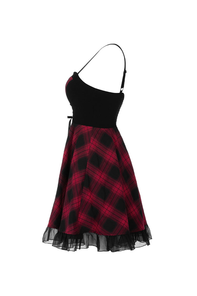 Classic Designed Dress in a Timeless Cut