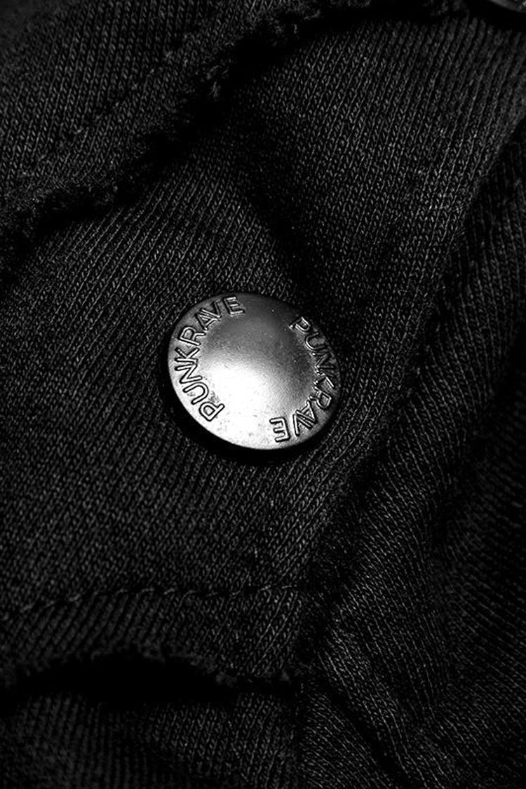 Sophisticated Coat with a Clean Classic Look