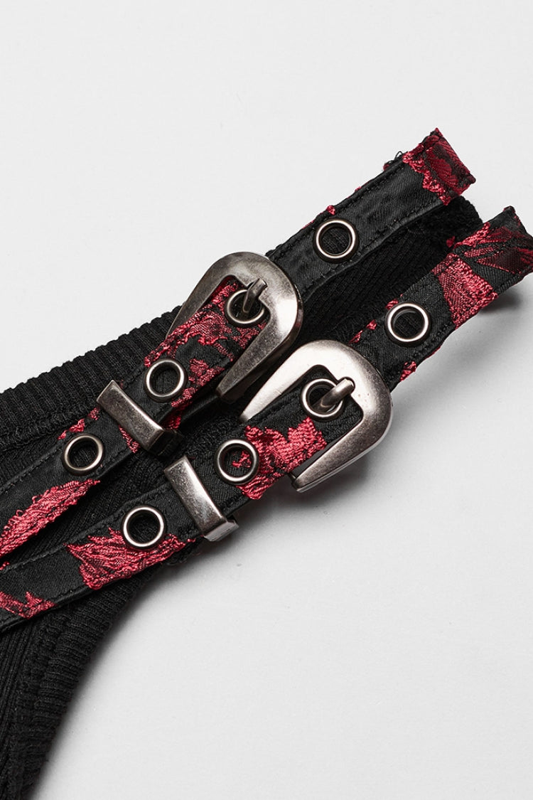 Beautifully Crafted Garment in a Classic Style
