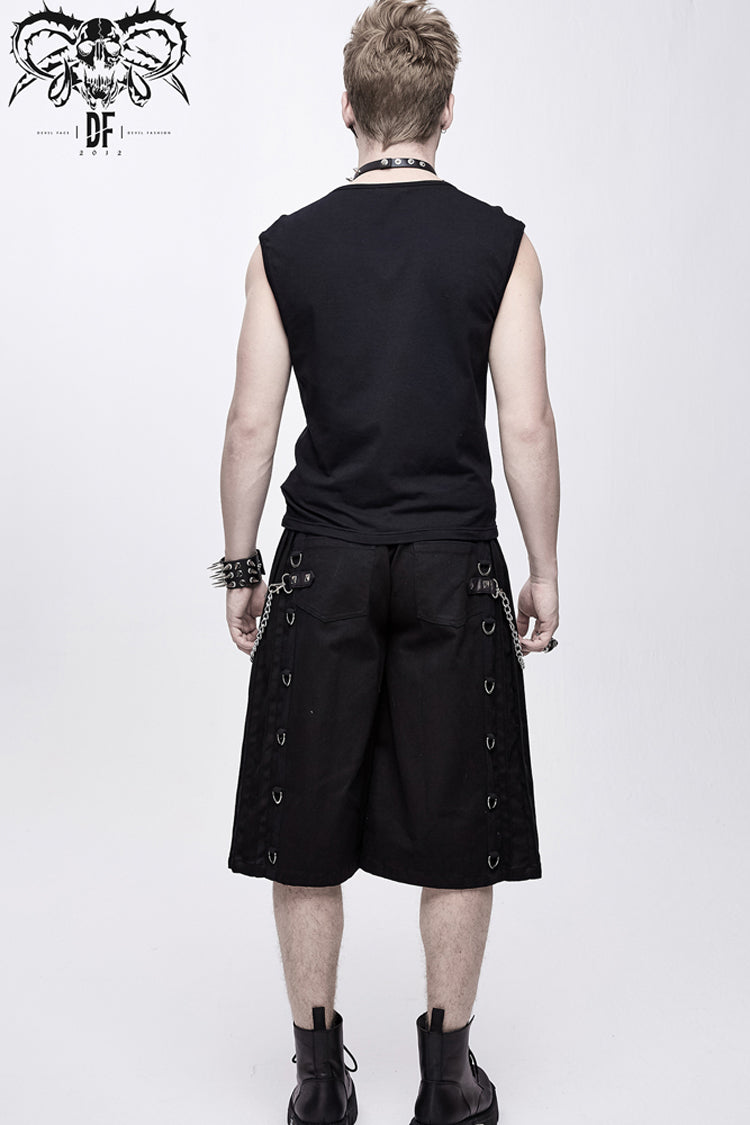 Effortlessly Elegant Garment with a Timeless Design