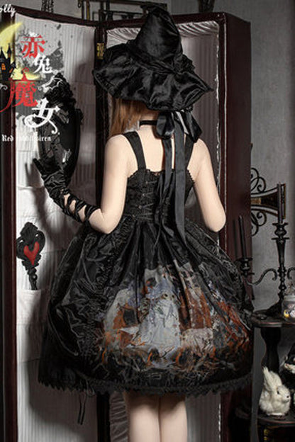 Casually Elegant Dress with a Refined Edge