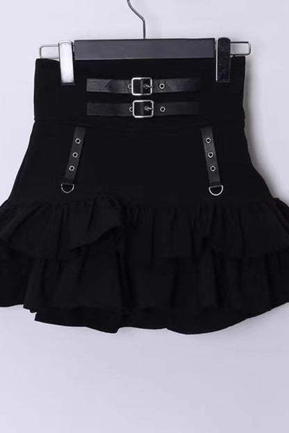 Subtly Elegant Garment with a Refined Vintage Look