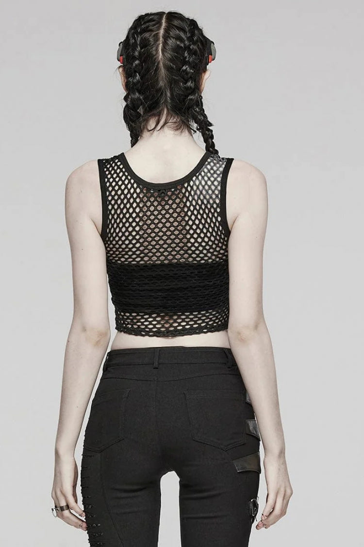Subtly Elegant Garment with a Refined Vintage Look