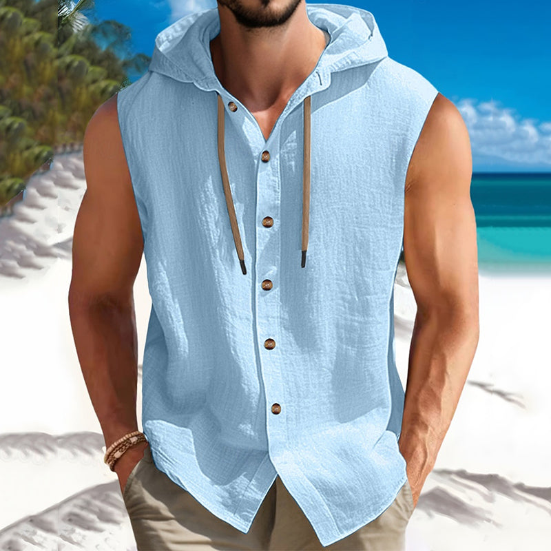 Classic Designed Shirt in a Timeless Cut