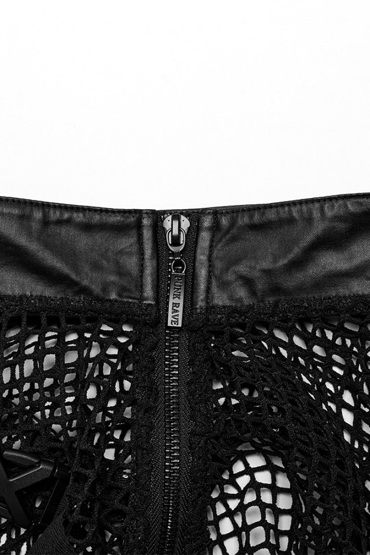 Vintage Style Garment with a Modern Fit