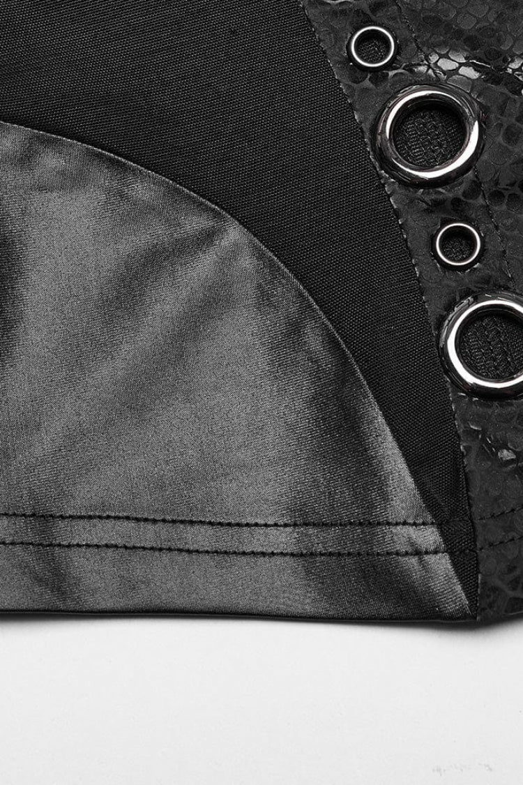 Thoughtfully Designed Garment in a Timeless Style