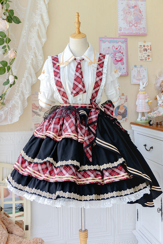 Classic Vintage Garment with a Flattering Fit