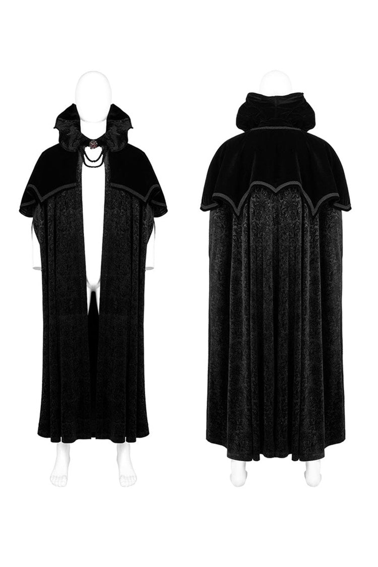 Beautifully Crafted Garment in a Classic Style
