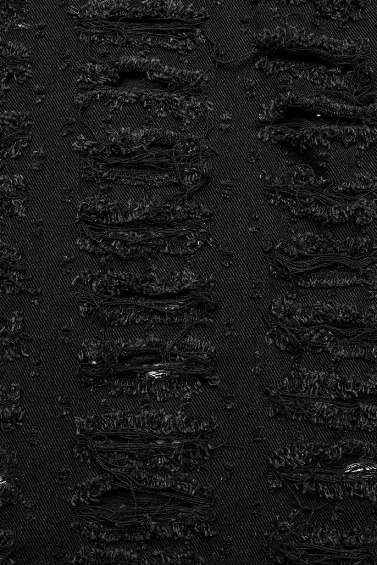 Elegantly Styled Pants for Everyday Wear