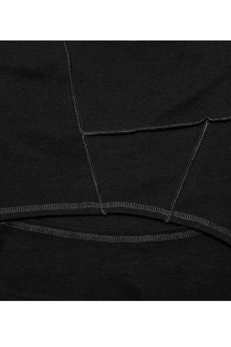 Sophisticated T-Shirt with a Clean Classic Look