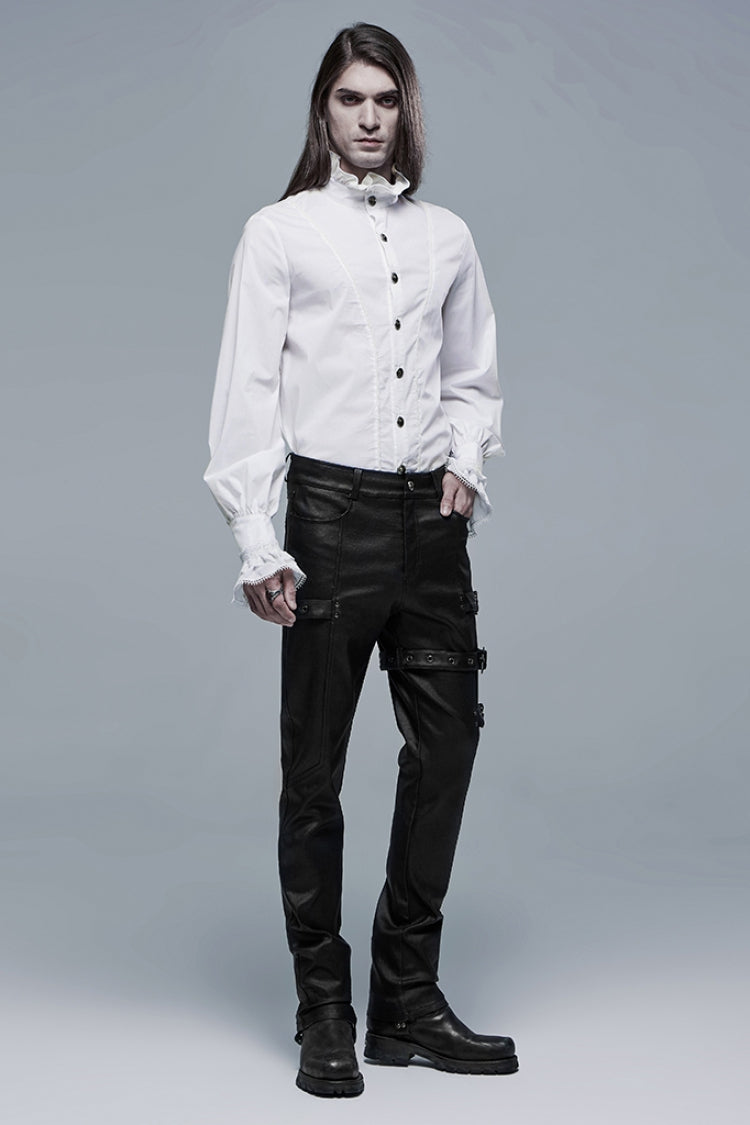 Effortlessly Elegant Blouse with a Timeless Design