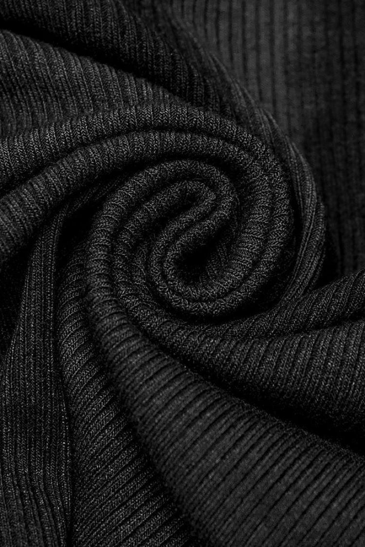 Effortlessly Elegant Garment with a Timeless Design