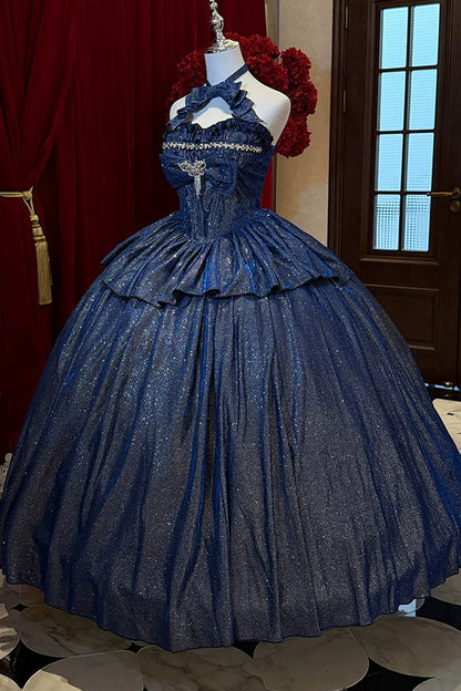 Vintage Style Garment with a Modern Fit