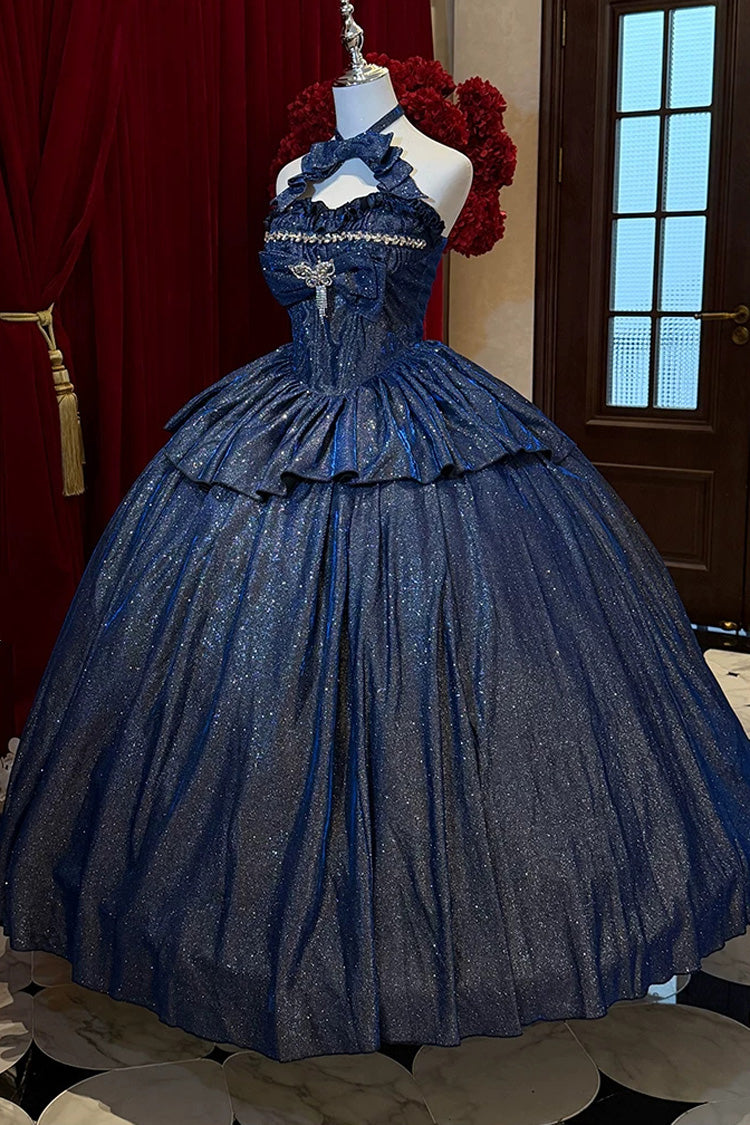 Vintage Style Garment with a Modern Fit