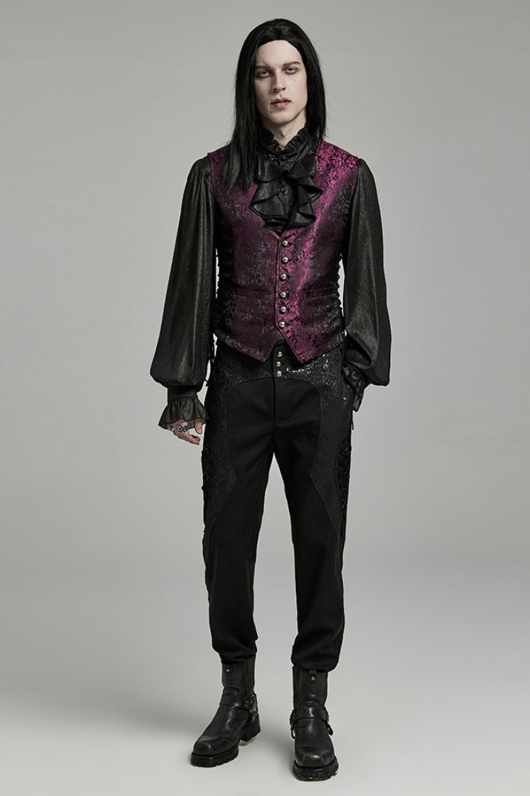Beautifully Crafted Blouse in a Classic Style