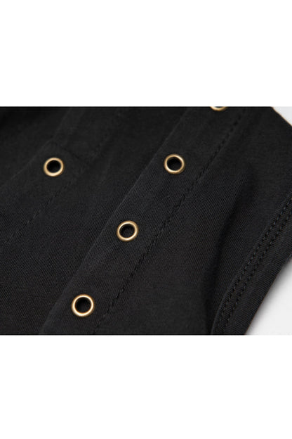 Classic Designed Garment in a Timeless Cut