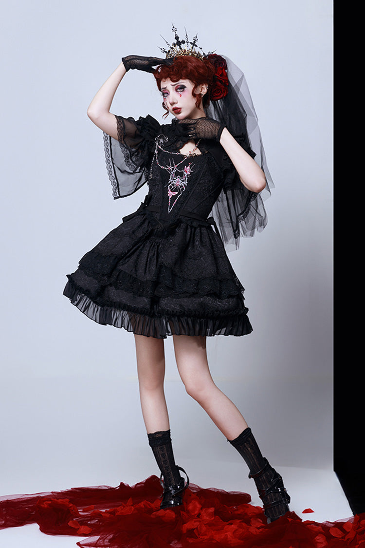 Elegantly Styled Garment for Everyday Wear