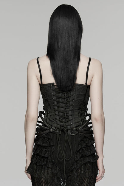 Beautifully Crafted Garment in a Classic Style