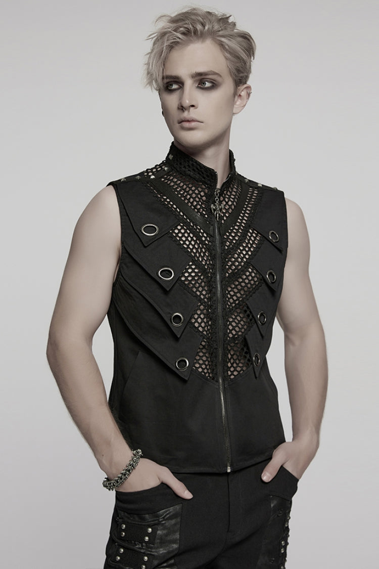 Beautifully Finished Garment in a Timeless Design