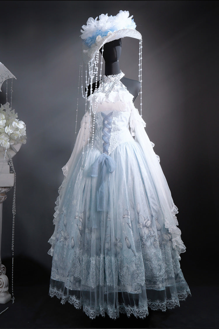Effortlessly Elegant Garment with a Timeless Design