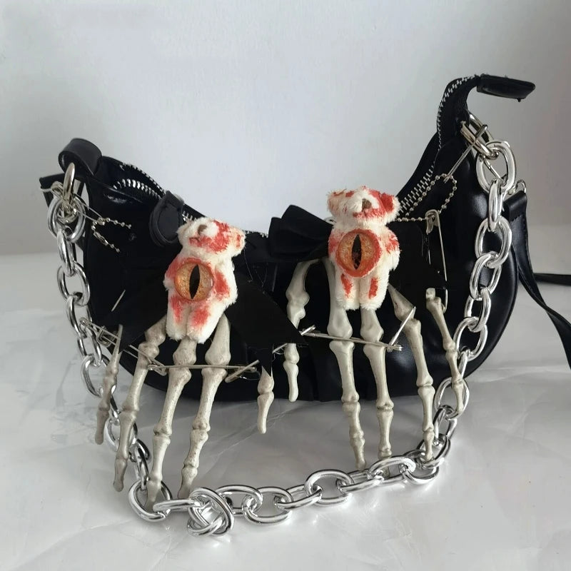 Gothic Bag