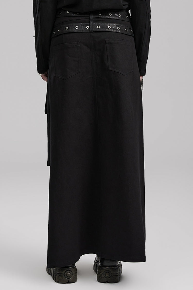 Classic Vintage Garment with a Flattering Fit