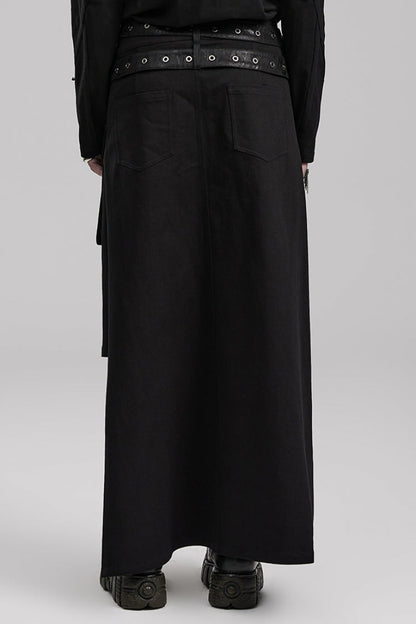 Beautifully Crafted Garment in a Classic Style