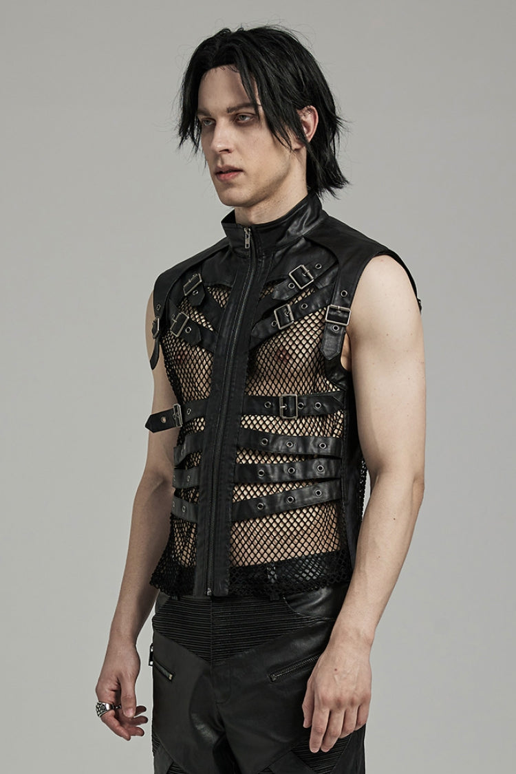 Classic Designed Garment in a Timeless Cut