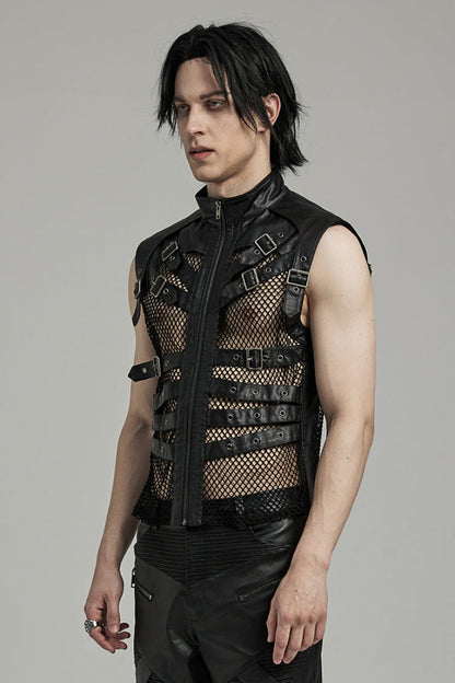 Classic Designed Garment in a Timeless Cut