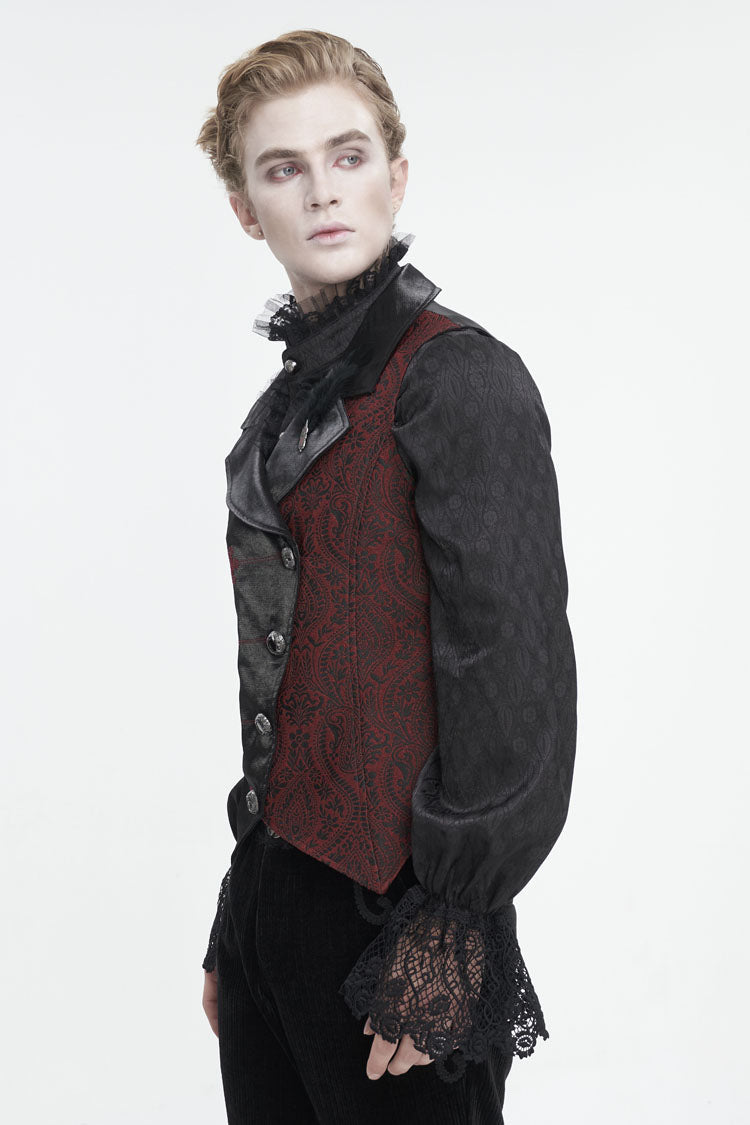 Beautifully Crafted Coat in a Classic Style