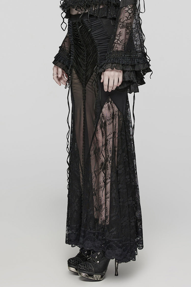 Elegantly Styled Garment for Everyday Wear
