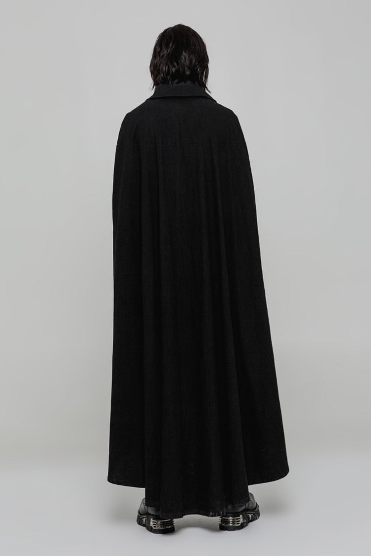 Vintage Style Garment with a Modern Fit