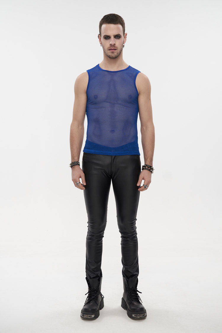 Subtly Elegant T-Shirt with a Refined Vintage Look