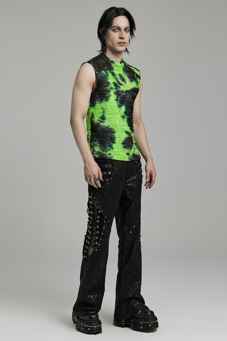 Elegantly Styled Garment for Everyday Wear