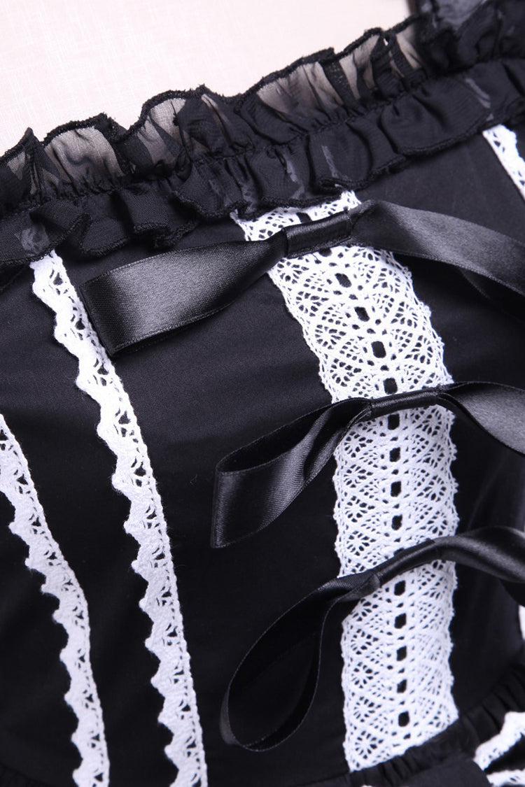 Classic Designed Dress in a Timeless Cut