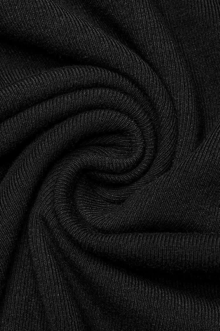 Vintage Inspired Garment with a Contemporary Edge