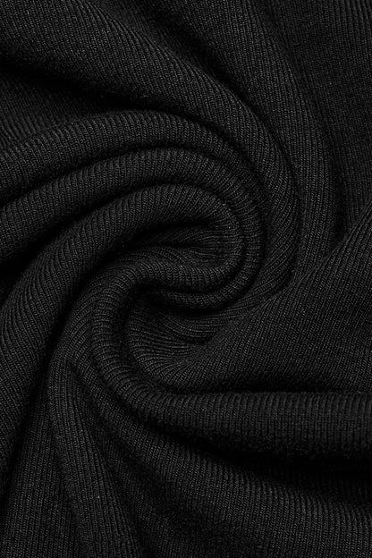 Vintage Inspired Garment with a Contemporary Edge