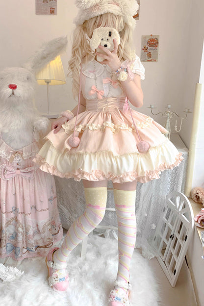 Vintage Style Garment with a Modern Fit